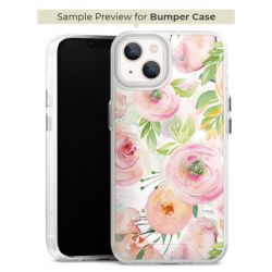 Bumper Case transparent