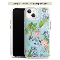 Bumper Case transparent