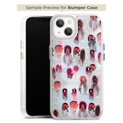 Bumper Case transparent