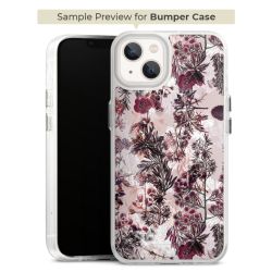 Bumper Case transparent