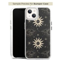 Bumper Case transparent