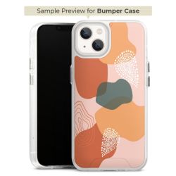 Bumper Case transparent