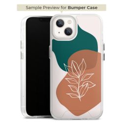 Bumper Case transparent