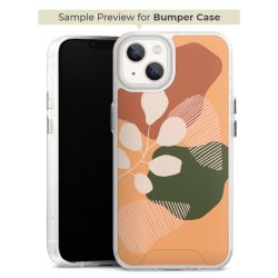 Bumper Case transparent