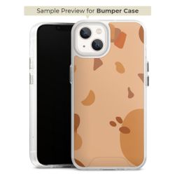 Bumper Case transparent