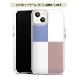 Bumper Case transparent