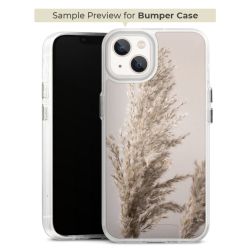 Bumper Case transparent