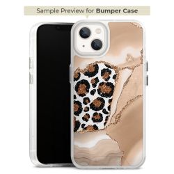 Bumper Case transparent