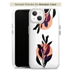 Bumper Case transparent