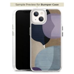 Bumper Case transparent