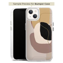 Bumper Case transparent