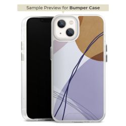 Bumper Case transparent