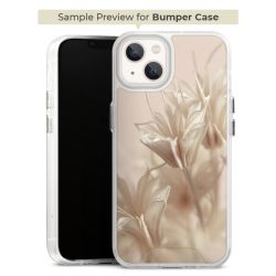 Bumper Case transparent