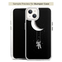 Bumper Case transparent