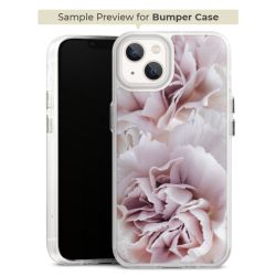 Bumper Case transparent