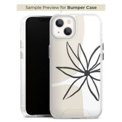 Bumper Case transparent