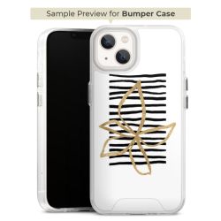 Bumper Case transparent