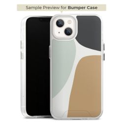 Bumper Case transparent