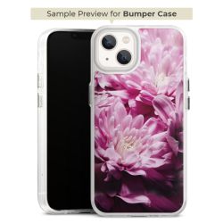 Bumper Case transparent