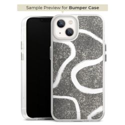 Bumper Case transparent