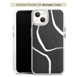 Bumper Case transparent