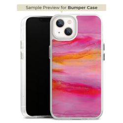 Bumper Case transparent