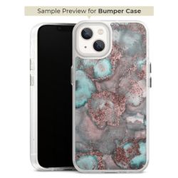 Bumper Case transparent