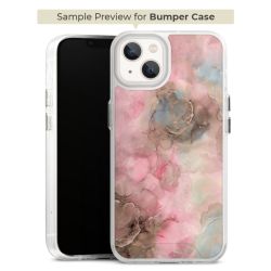 Bumper Case transparent