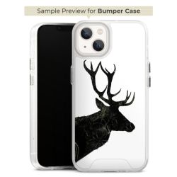 Bumper Case transparent