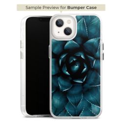 Bumper Case transparent