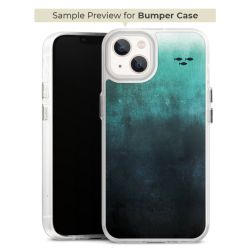 Bumper Case transparent