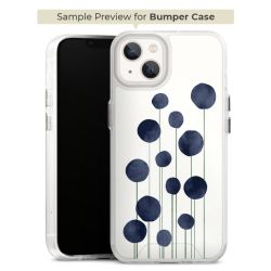 Bumper Case transparent