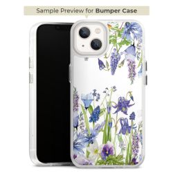 Bumper Case transparent