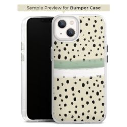 Bumper Case transparent