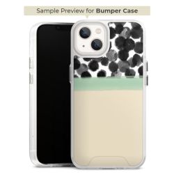 Bumper Case transparent