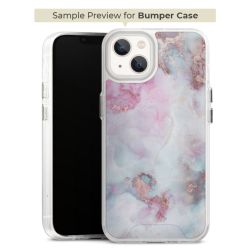 Bumper Case transparent