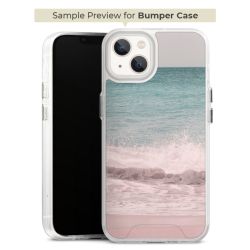 Bumper Case transparent