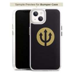 Bumper Case transparent