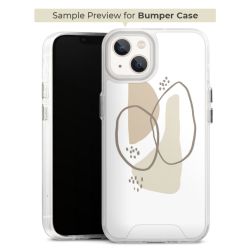 Bumper Case transparent