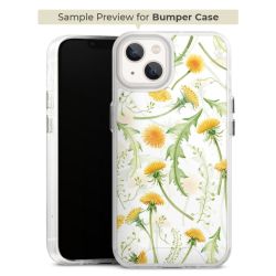 Bumper Case transparent