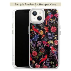 Bumper Case transparent