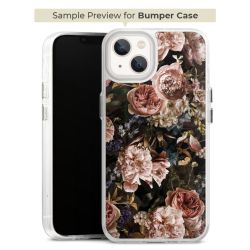 Bumper Case transparent