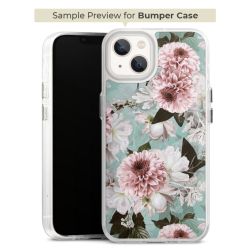 Bumper Case transparent