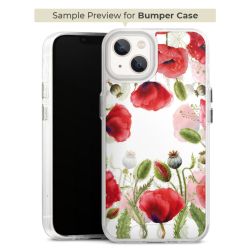 Bumper Case transparent