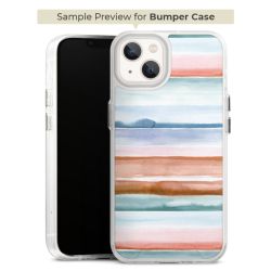 Bumper Case transparent