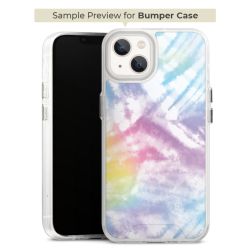 Bumper Case transparent