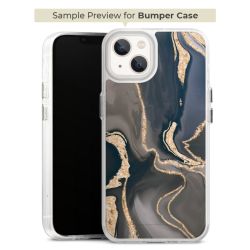 Bumper Case transparent