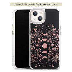 Bumper Case transparent