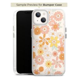 Bumper Case transparent