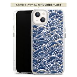 Bumper Case transparent